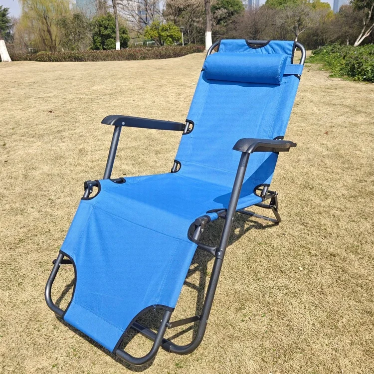 Outdoor Furniture For Sale - Kursi Santai Tanpa Gravitasi Portabel untuk
