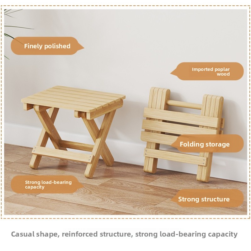 Outdoor Furniture For Sale - Penjualan langsung pabrik Kursi lipat tahan