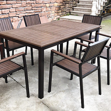 Outdoor Furniture For Sale - Diskon Besar Desain Modern Furnitur Luar
