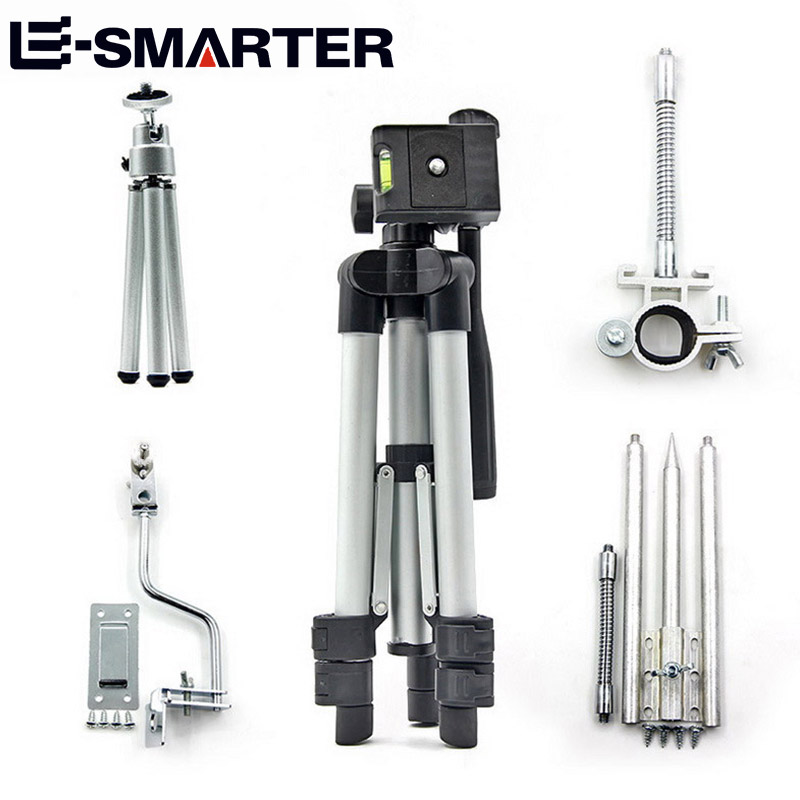 Outdoor Furniture Philippines - Braket Lampu Pancing Malam Luar Ruangan