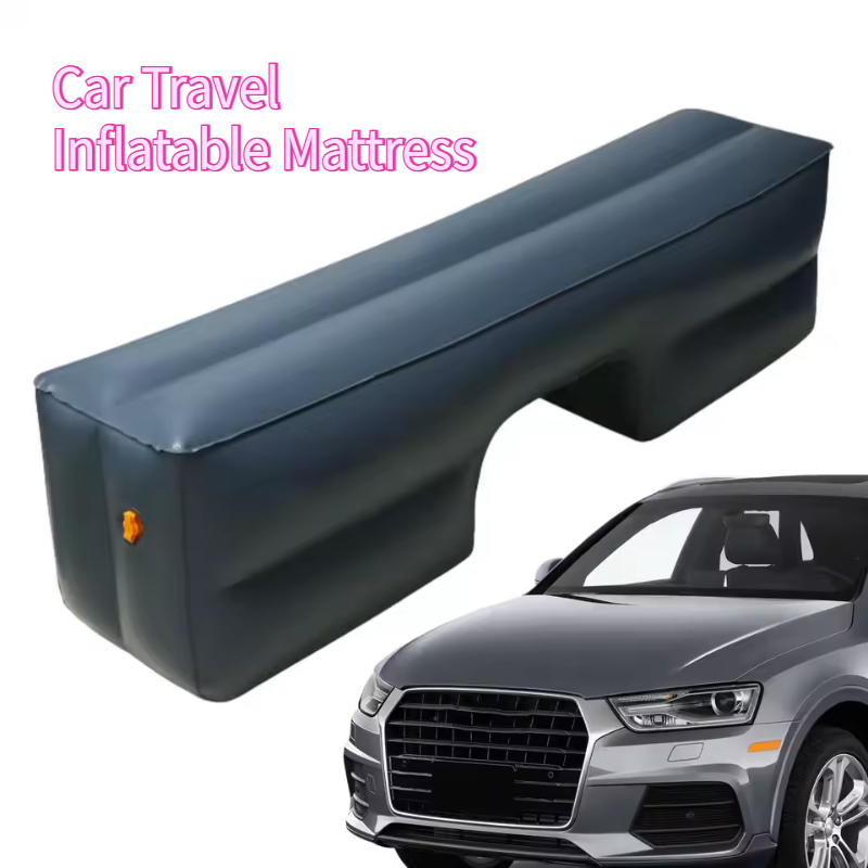 Outdoor Furniture Pads - Kasur Udara Tiup Universal untuk Celah