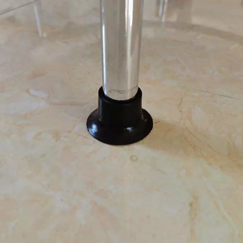 Outdoor Furniture Manufacturer - 4 Buah Penutup Tiang Trampolin Penutup