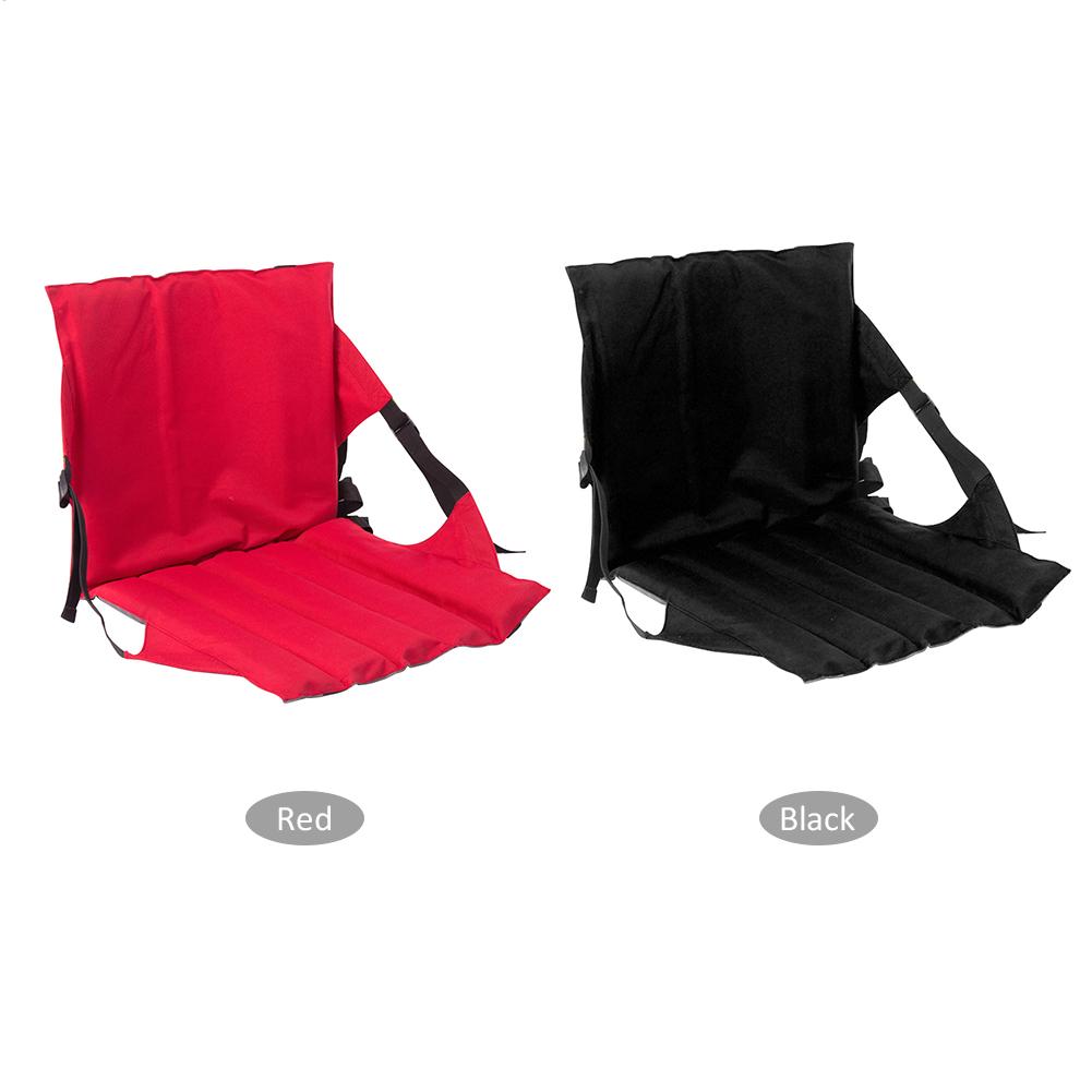 Outdoor Furniture Cushions - Bantal Kursi Lipat Luar Ruangan untuk