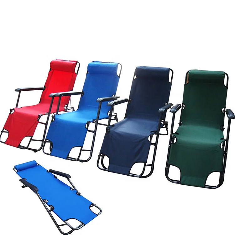 Kursi Santai Tanpa Gravitasi P - Outdoor Furniture For Sale ulasan dan harga