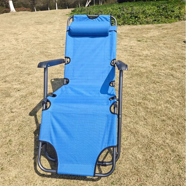 Kursi Santai Tanpa Gravitasi P - Outdoor Furniture For Sale ulasan dan harga
