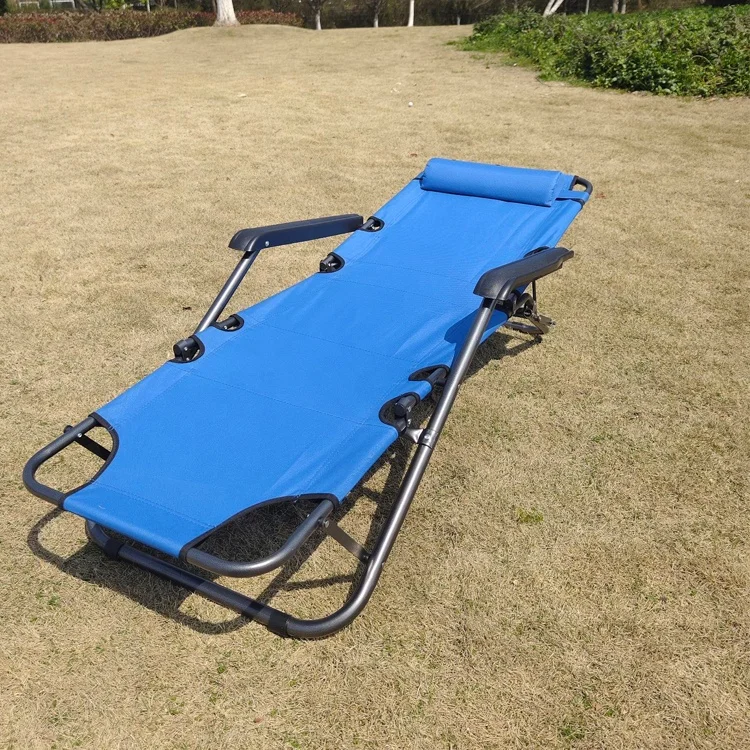 Kursi Santai Tanpa Gravitasi P - Outdoor Furniture For Sale ulasan dan harga