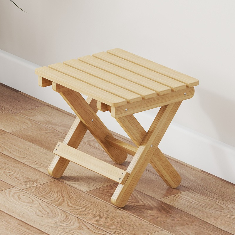 Penjualan langsung pabrik Kurs - Outdoor Furniture For Sale ulasan dan harga