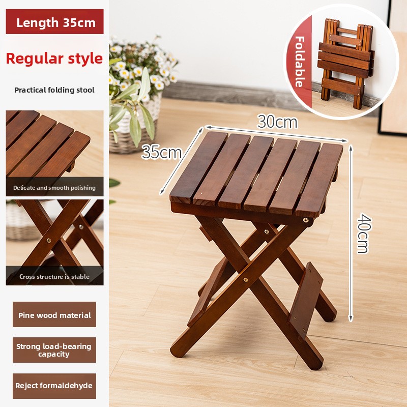 Penjualan langsung pabrik Kurs - Outdoor Furniture For Sale ulasan dan harga