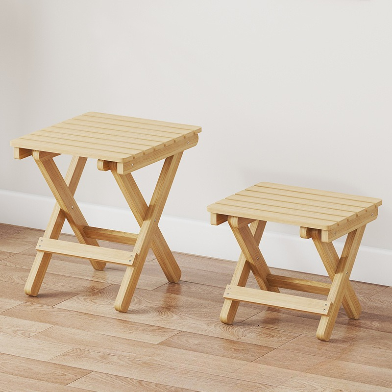Penjualan langsung pabrik Kurs - Outdoor Furniture For Sale ulasan dan harga