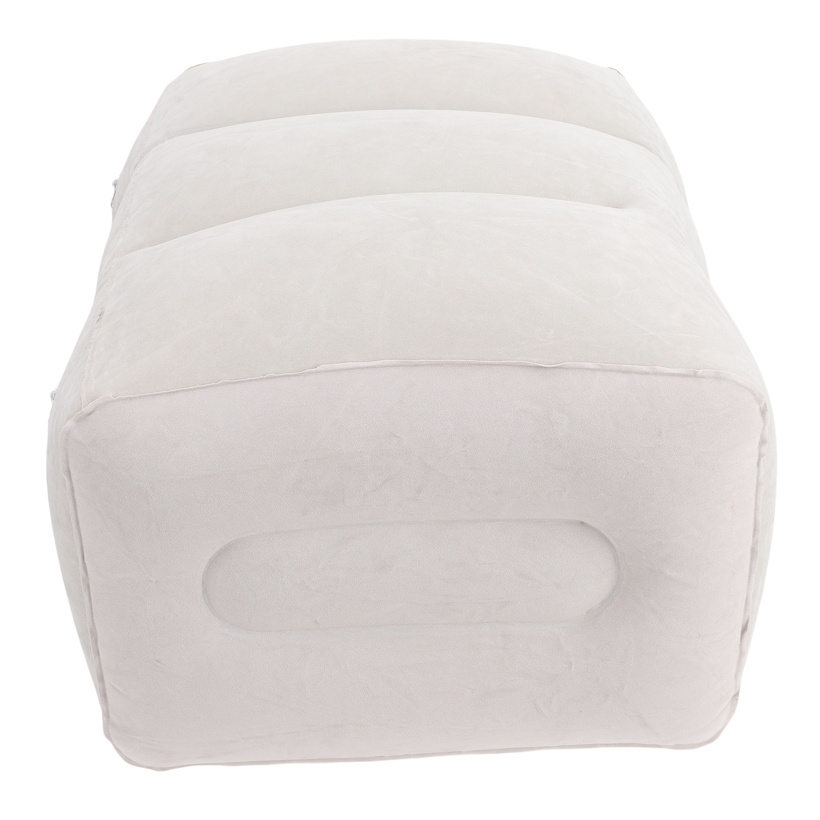 Bantal Penyangga Kaki Tiup unt - Outdoor Furniture Cushions ulasan dan harga