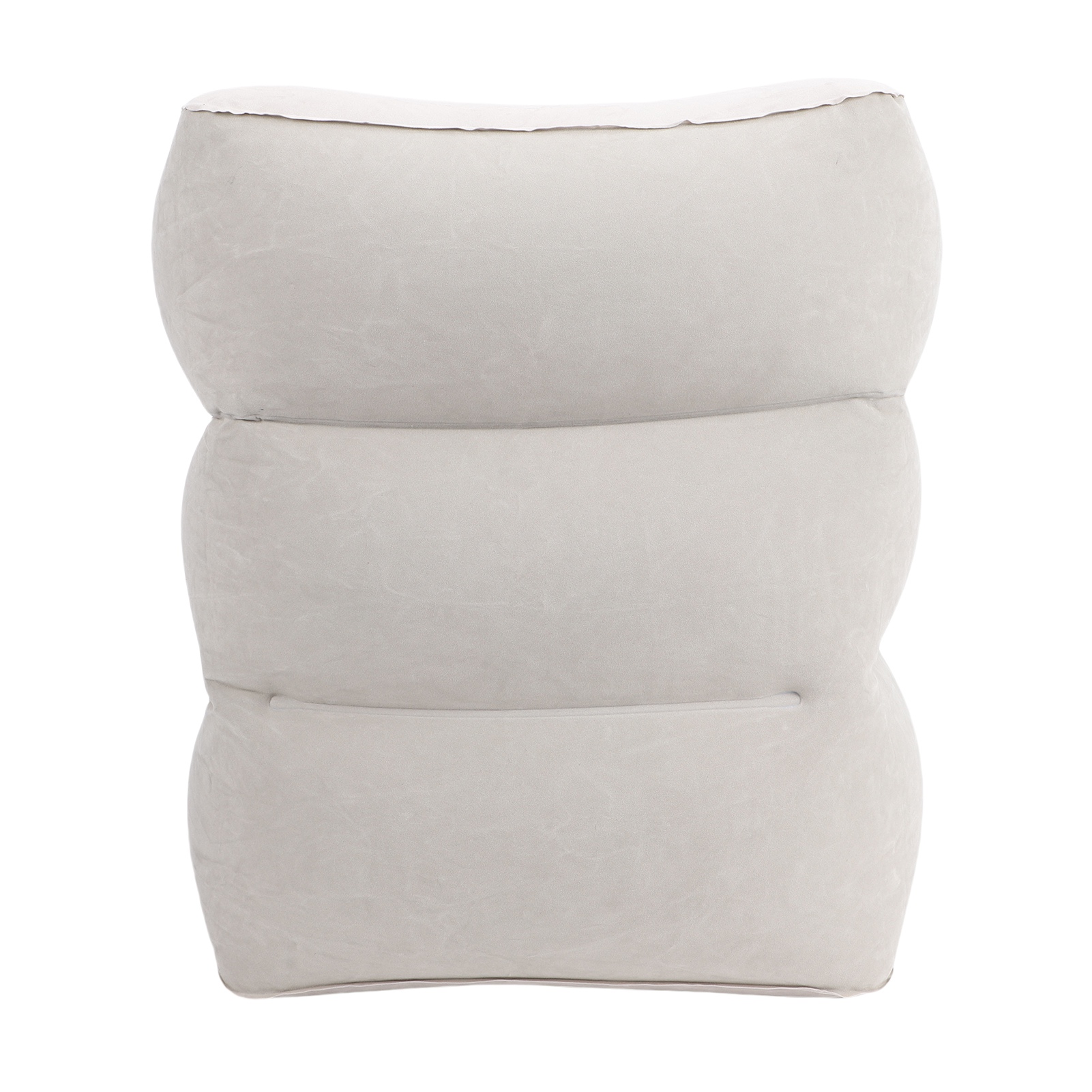 Bantal Penyangga Kaki Tiup unt - Outdoor Furniture Cushions ulasan dan harga