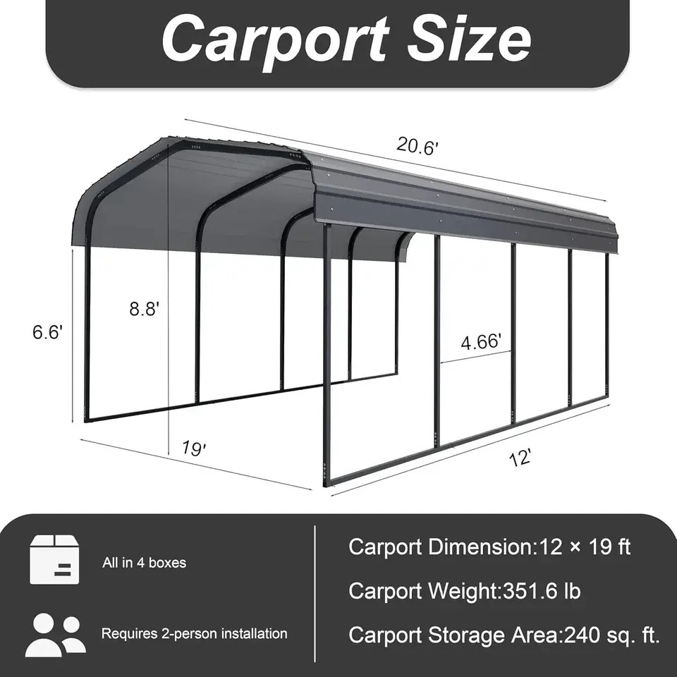 2026 Penjualan Terlaris Tenda  - Outdoor Furniture For Sale ulasan dan harga