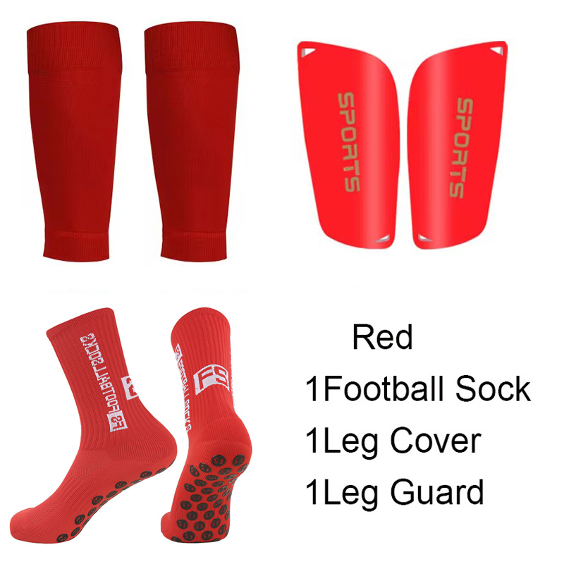 3 Pasang Set Kaos Kaki Anti Se - Outdoor Furniture Pads ulasan dan harga