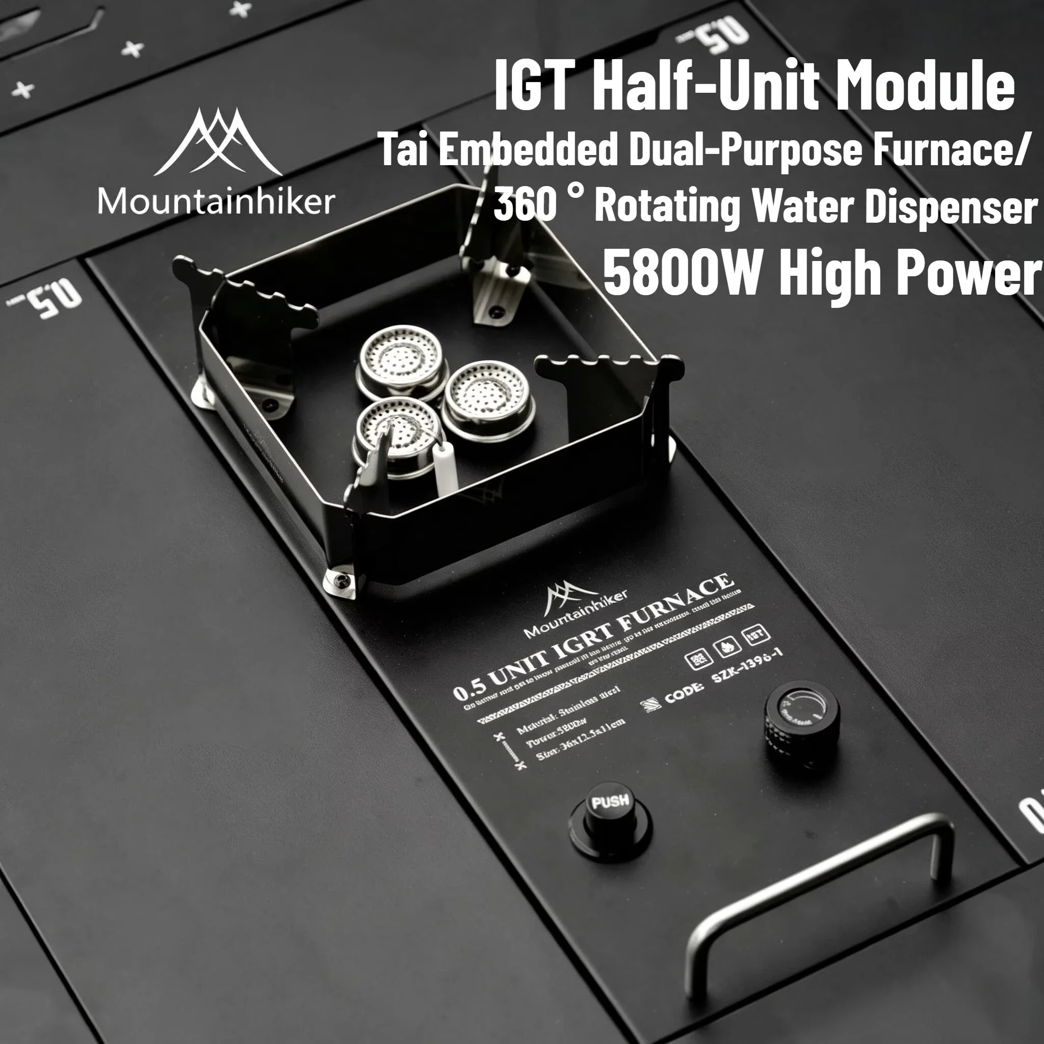 Dispenser Air Listrik IGT untu - Folding Picnic Table ulasan dan harga