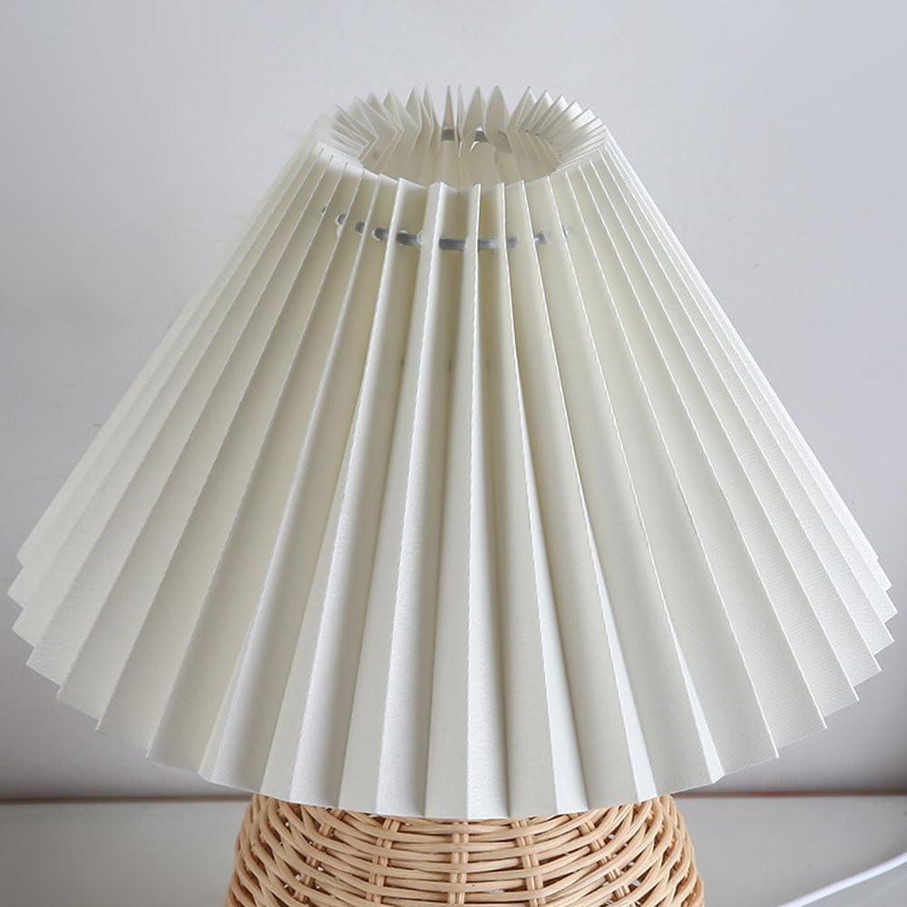 SCKDAY Lampu Meja Lipat LED de - Outdoor Furniture Cafe ulasan dan harga
