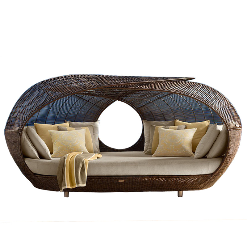 kv-Outdoor Penawaran Spesial K - Outdoor Furniture For Sale ulasan dan harga