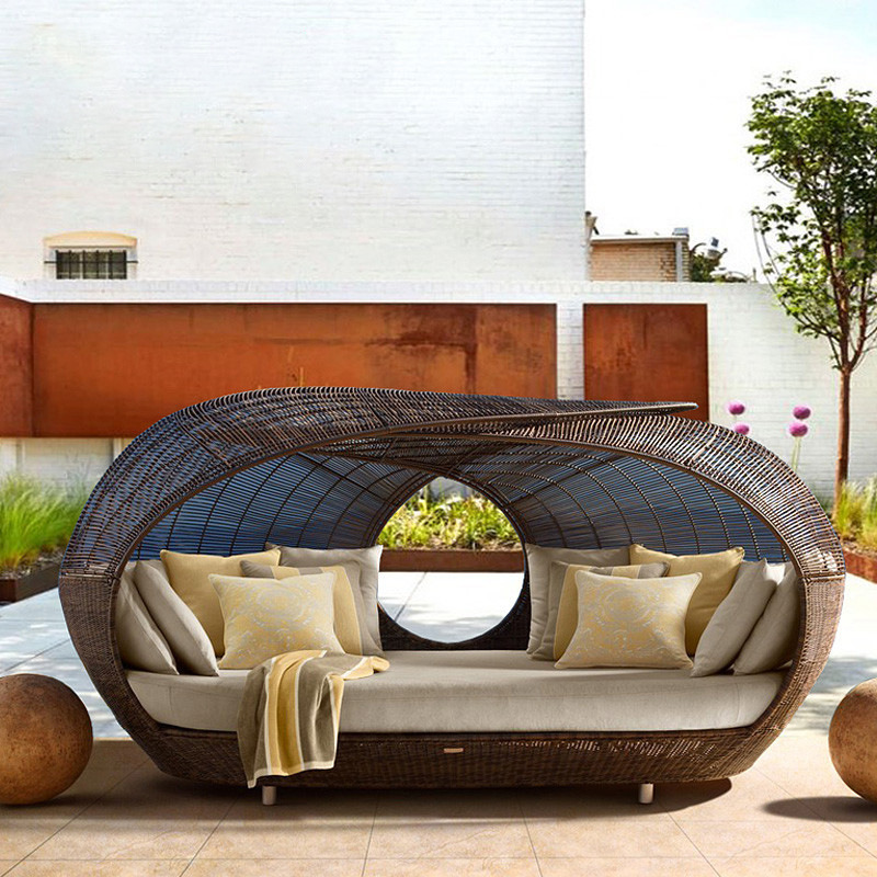 kv-Outdoor Penawaran Spesial K - Outdoor Furniture For Sale ulasan dan harga