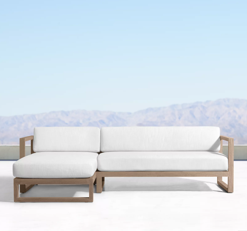 Promo Terbatas Furnitur Patio  - Outdoor Furniture For Sale ulasan dan harga