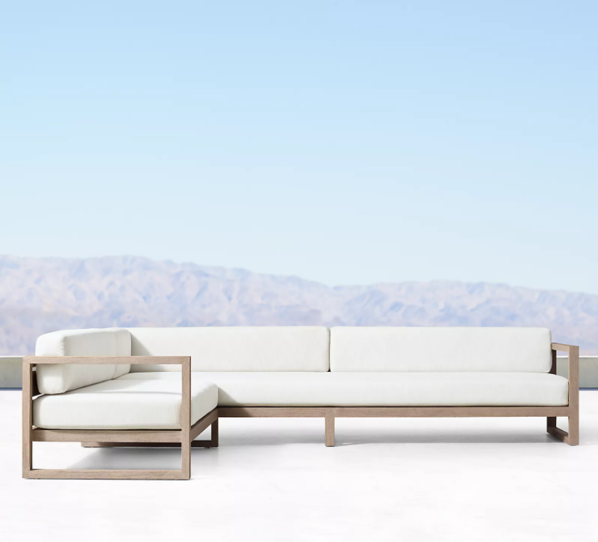 Promo Terbatas Furnitur Patio  - Outdoor Furniture For Sale ulasan dan harga