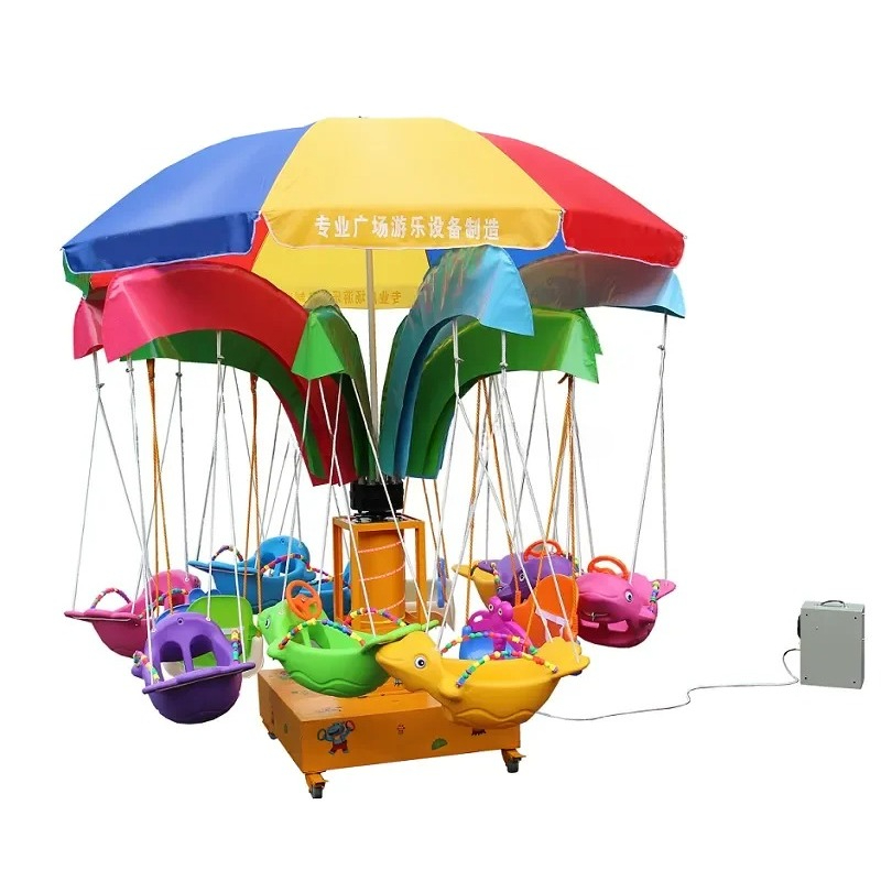 Wahana Taman Hiburan Diskon Be - Outdoor Furniture For Sale ulasan dan harga