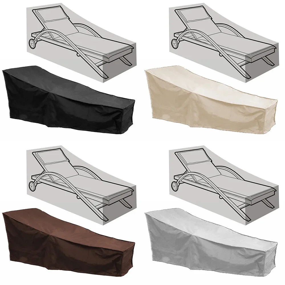 Untuk Set Pelindung Sofa Anyam - Outdoor Furniture Manufacturer ulasan dan harga