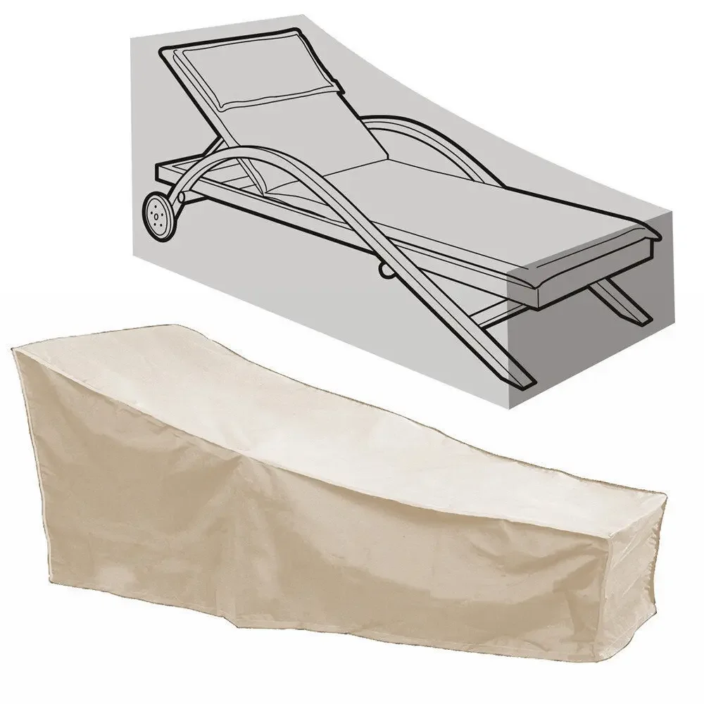 Untuk Set Pelindung Sofa Anyam - Outdoor Furniture Manufacturer ulasan dan harga