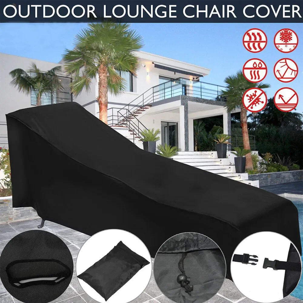 Untuk Set Pelindung Sofa Anyam - Outdoor Furniture Manufacturer ulasan dan harga