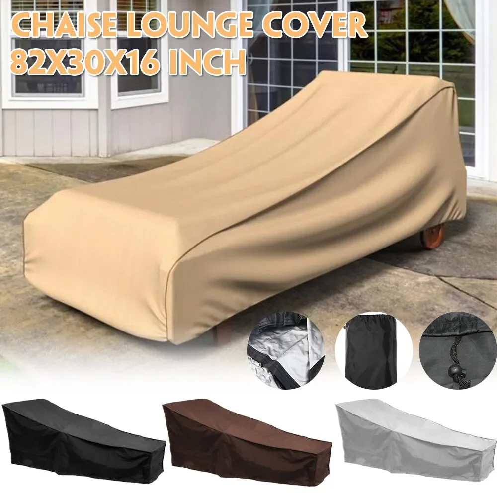 Untuk Set Pelindung Sofa Anyam - Outdoor Furniture Manufacturer ulasan dan harga