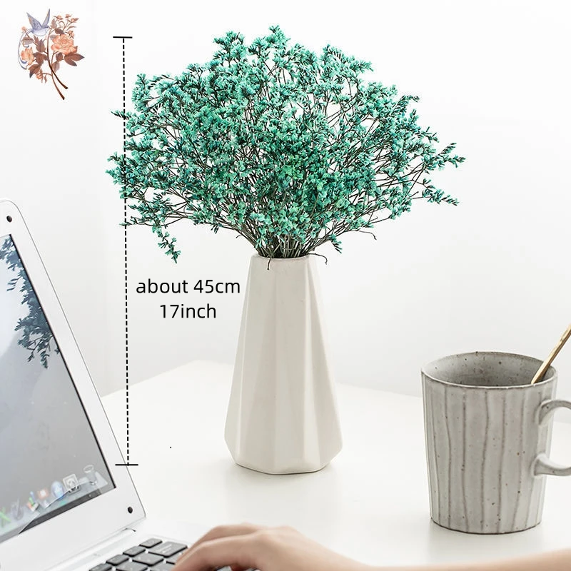 Buket rumput kristal alami, bu - Outdoor Furniture Cafe ulasan dan harga