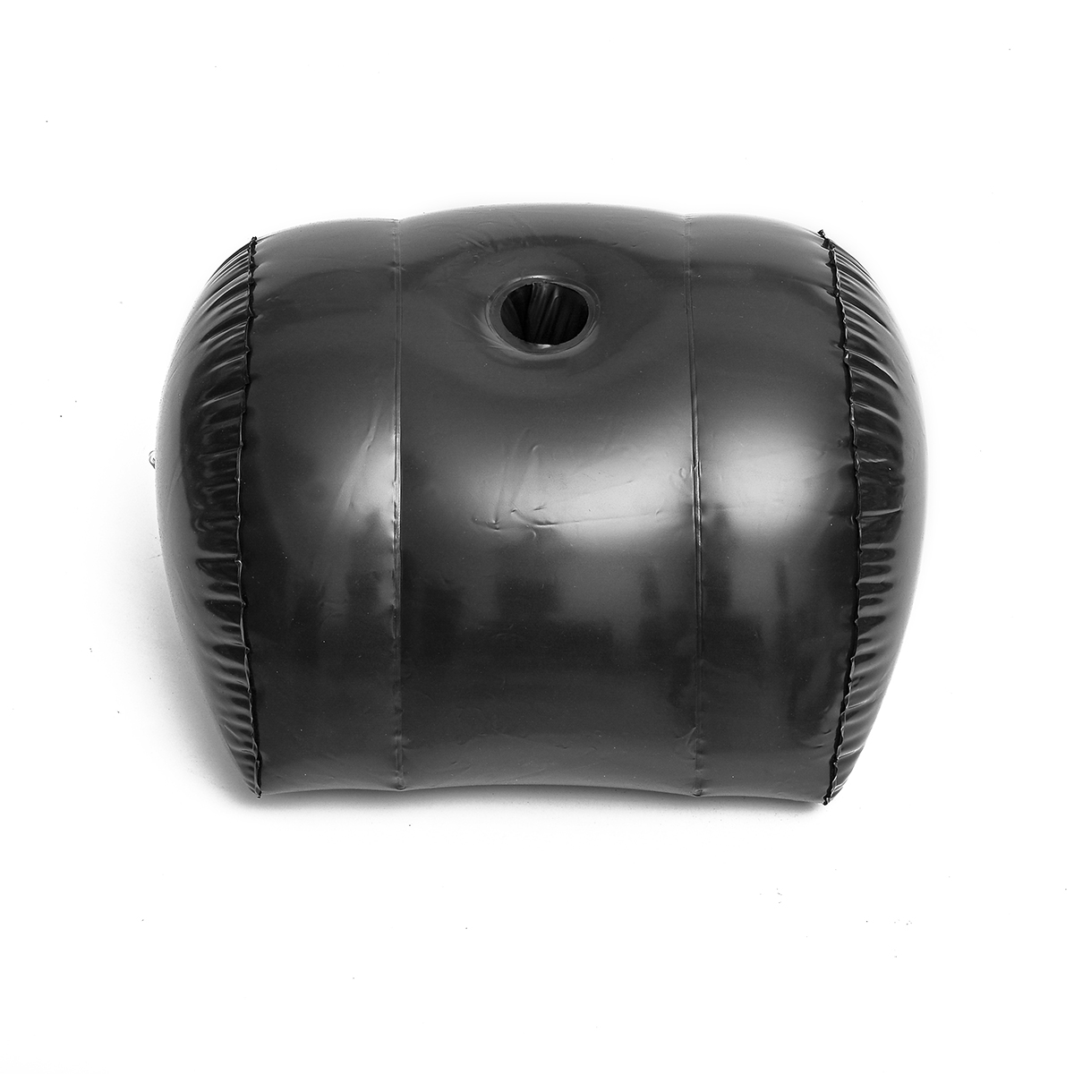 Bantal tiup setengah lingkaran - Outdoor Furniture Cushions ulasan dan harga
