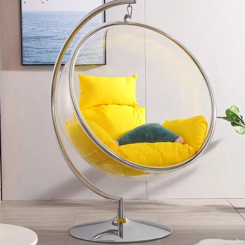 Kursi Gantung Premium untuk Ta - Outdoor Furniture Egg Chair ulasan dan harga