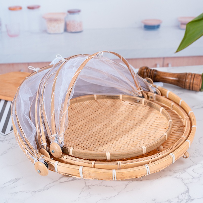 Keranjang anyaman bambu Anti n - Outdoor Furniture Manufacturer ulasan dan harga