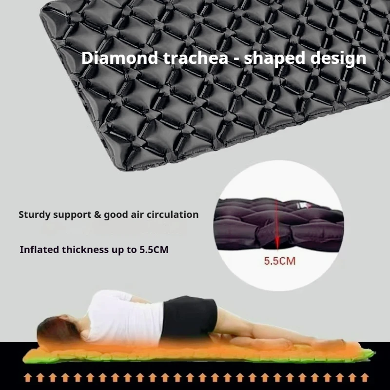 Peralatan luar ruangan, alas t - Outdoor Furniture Pads ulasan dan harga