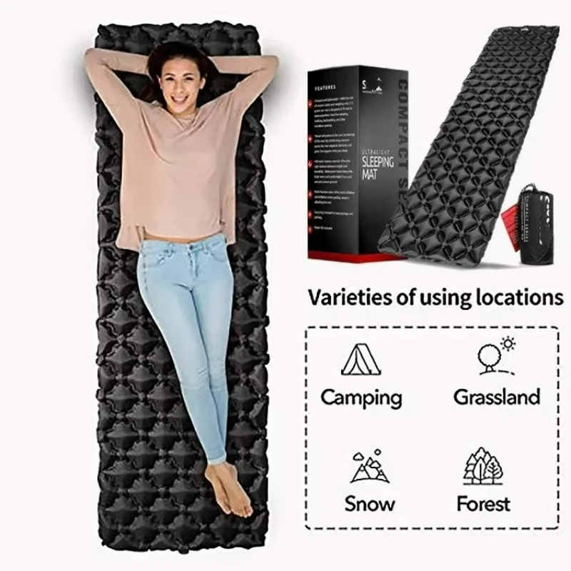 Peralatan luar ruangan, alas t - Outdoor Furniture Pads ulasan dan harga