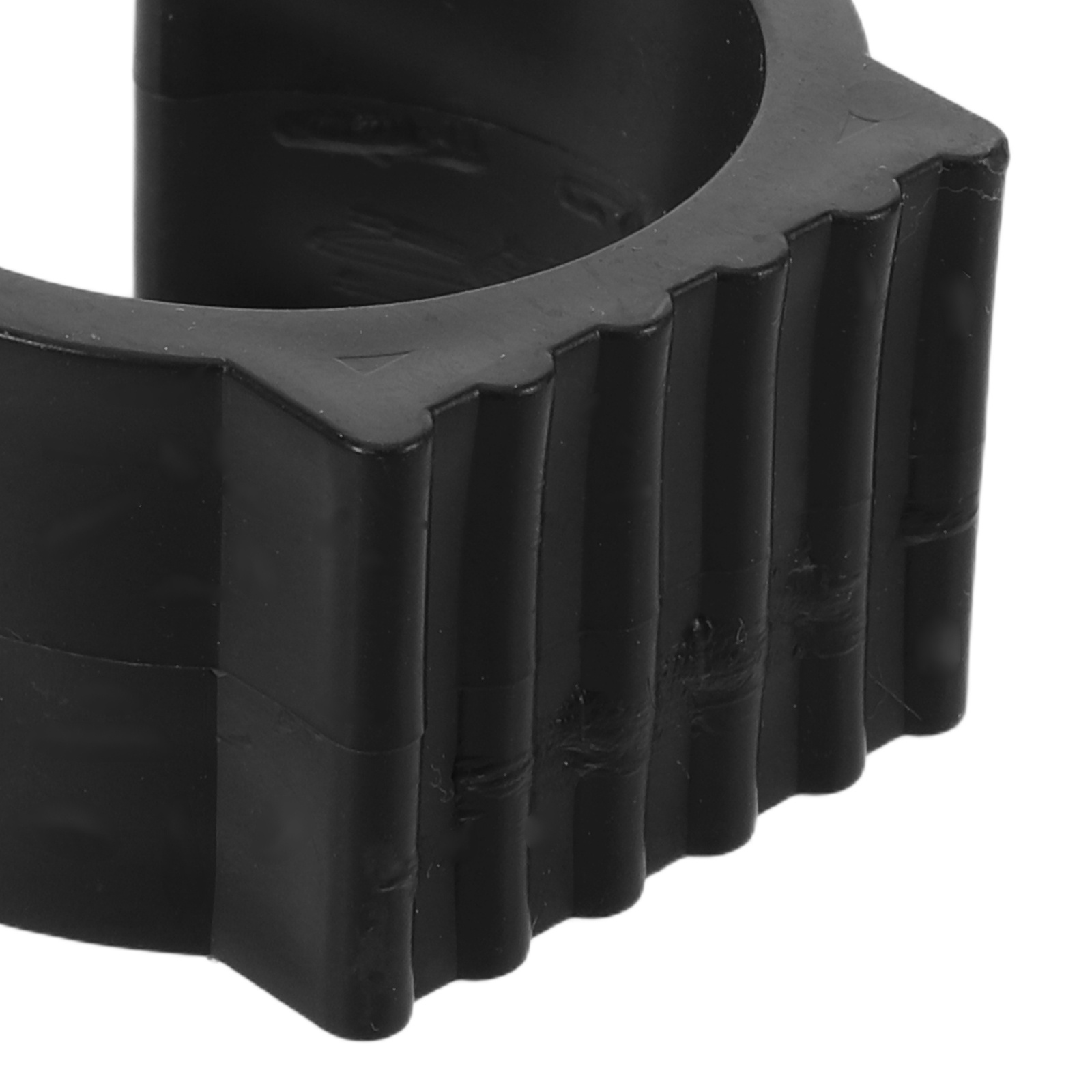 20 Buah Bantalan Kaki Tempat T - Outdoor Furniture Philippines ulasan dan harga