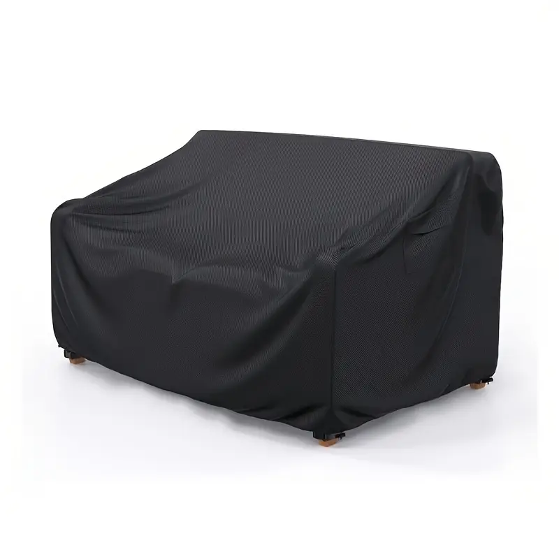1 Buah Penutup Furnitur Luar R - Outdoor Furniture Philippines ulasan dan harga