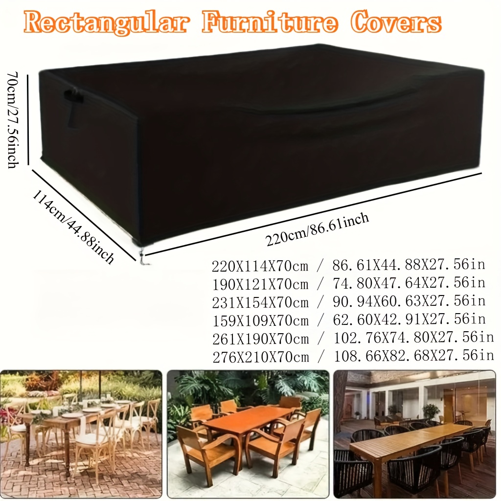 Penutup Furnitur Teras Luar Ru - Outdoor Furniture Manufacturer ulasan dan harga