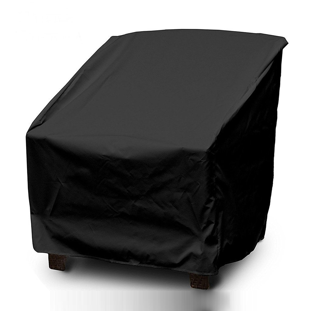 Kursi Bertumpuk Penutup Debu T - Outdoor Furniture Manufacturer ulasan dan harga