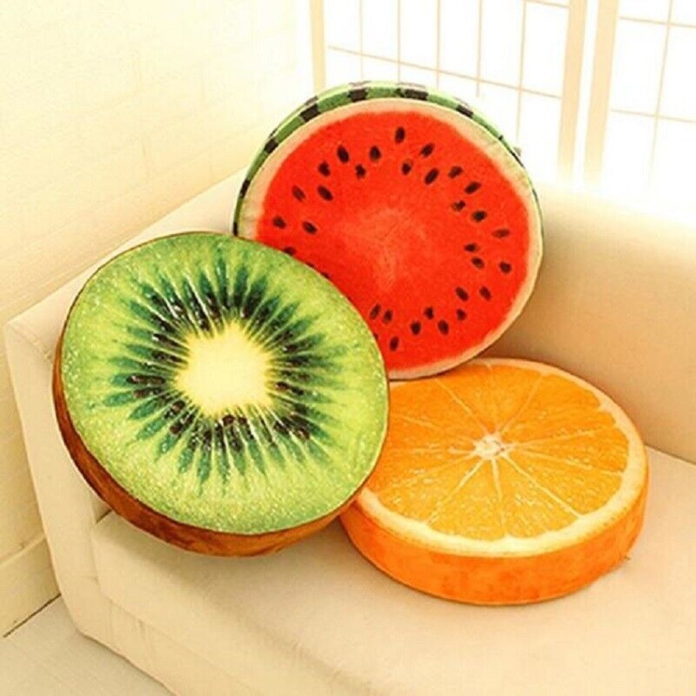 Bantal Kursi Taman Kanak-Kanak - Outdoor Furniture Cushions ulasan dan harga