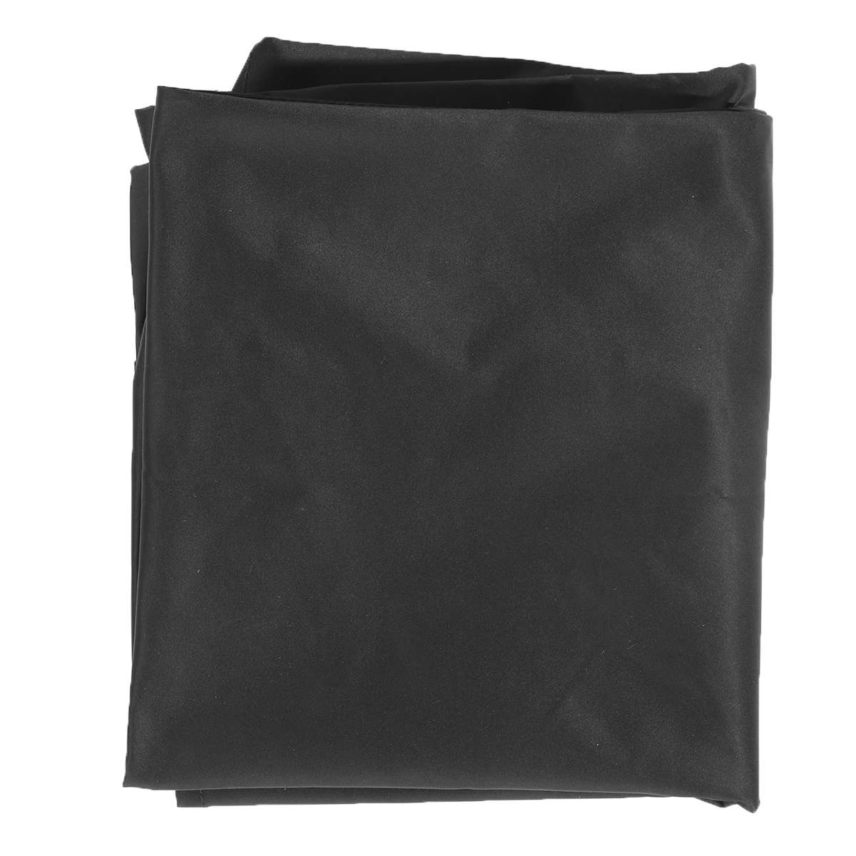 2/3 Kursi Penutup Ayunan Kursi - Outdoor Furniture Cushions ulasan dan harga
