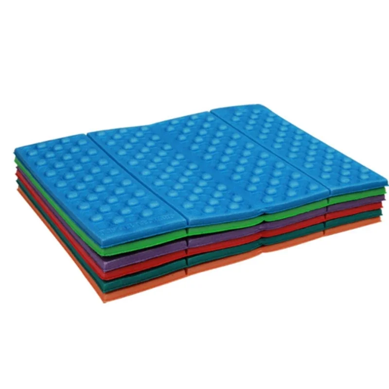 Alas Duduk Camping Tahan Air P - Outdoor Furniture Pads ulasan dan harga
