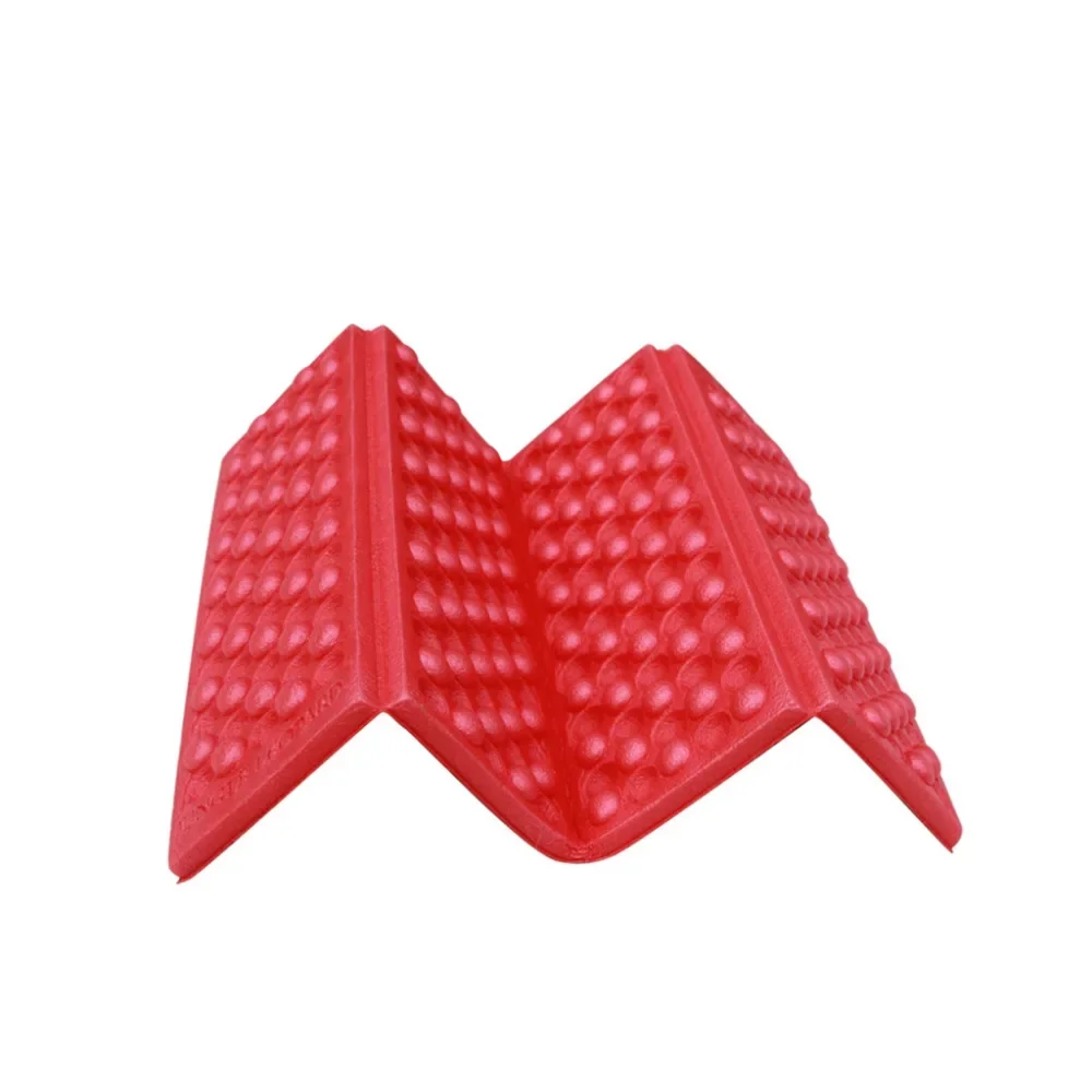 Alas Duduk Camping Tahan Air P - Outdoor Furniture Pads ulasan dan harga