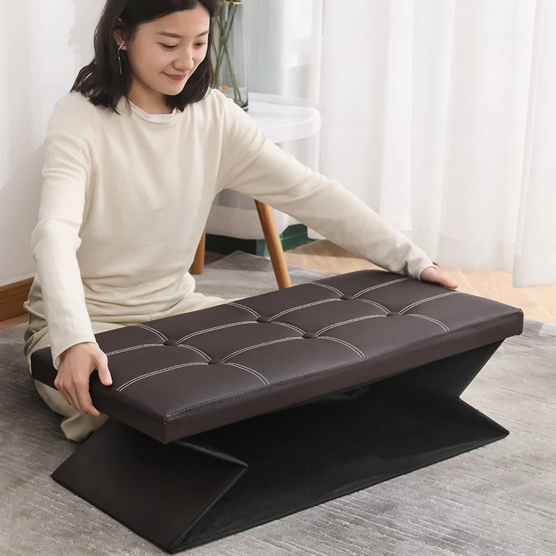 Kotak Penyimpanan Luar Ruangan - Outdoor Furniture Cushions ulasan dan harga