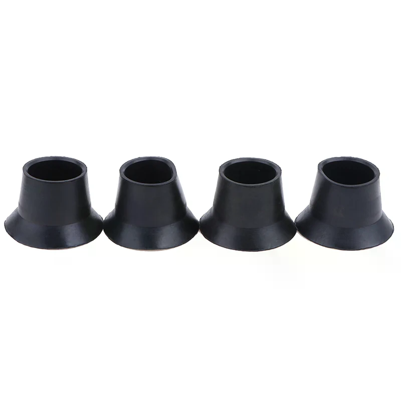 4 Buah Penutup Tiang Trampolin - Outdoor Furniture Manufacturer ulasan dan harga