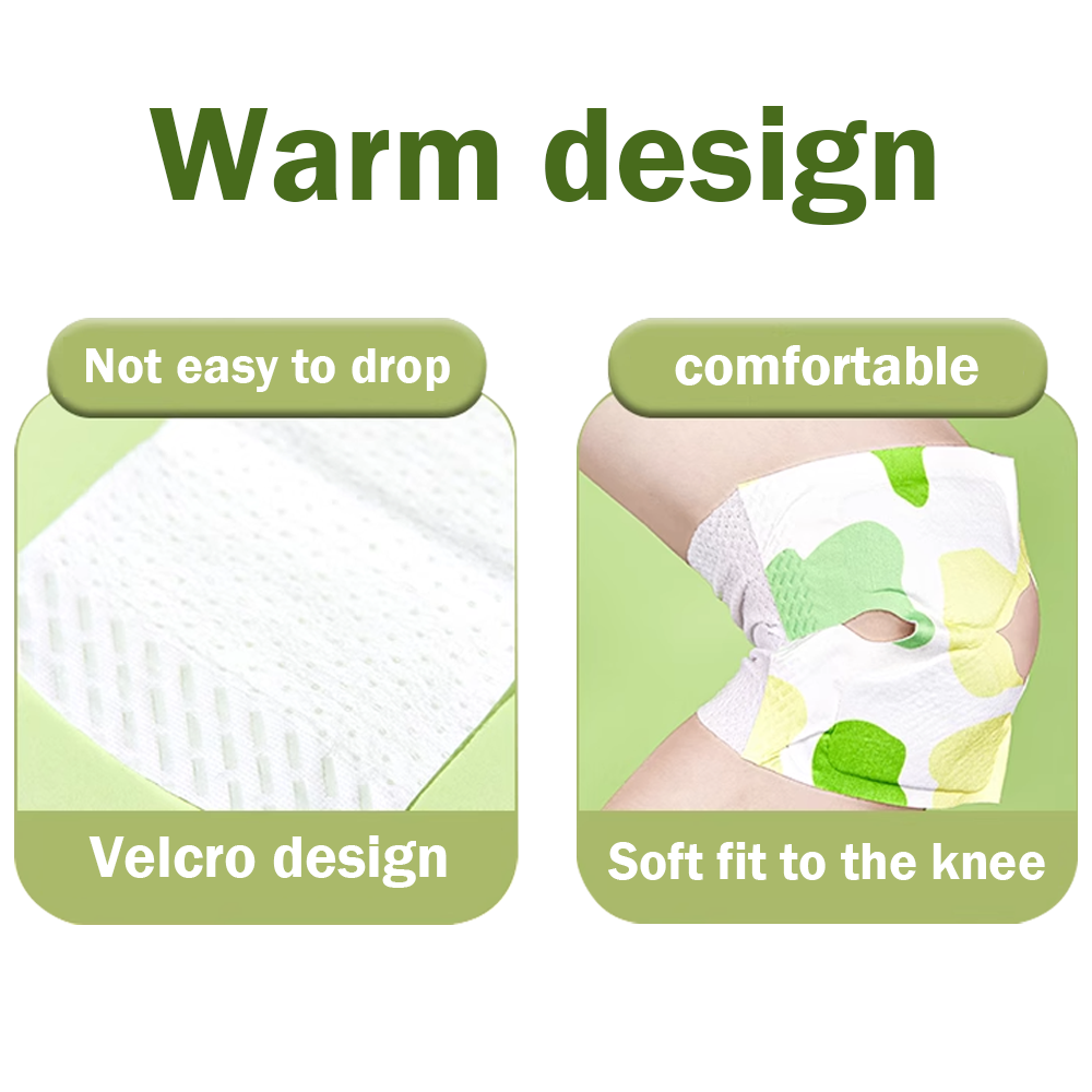 Plester Penghangat Lutut Sekal - Outdoor Furniture Pads ulasan dan harga