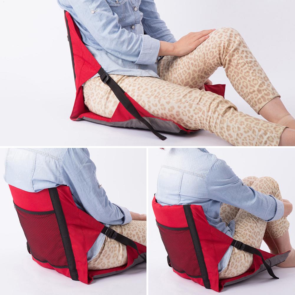 Bantal Kursi Lipat Luar Ruanga - Outdoor Furniture Cushions ulasan dan harga
