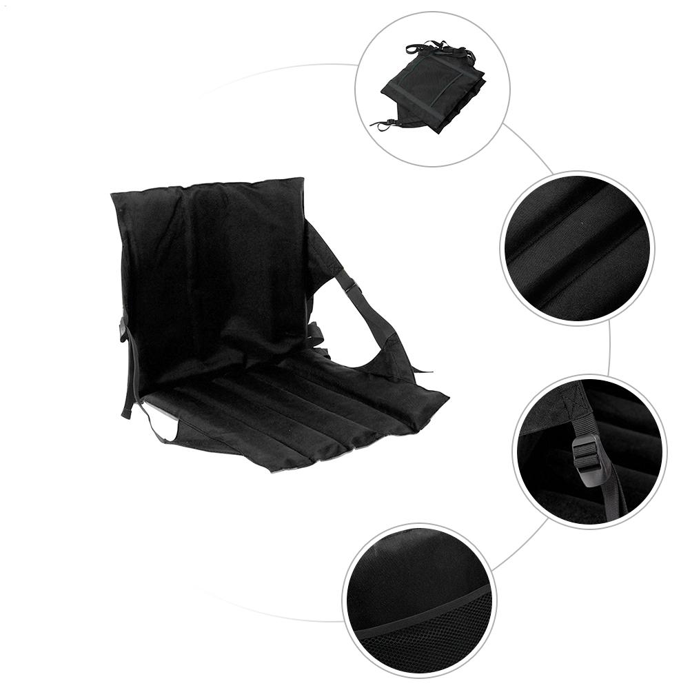 Bantal Kursi Lipat Luar Ruanga - Outdoor Furniture Cushions ulasan dan harga